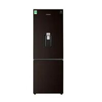 TỦ LẠNH SAMSUNG NGĂN ĐÁ DƯỚI 2 CỬA INVERTER 285L- RB27N4010BU/SV
