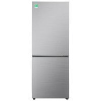 Tủ lạnh Samsung ngăn đá dưới 285L ngăn đông mềm 2025 (RB27N4020S9/SV)
