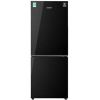 Tủ lạnh Samsung ngăn đá dưới 280L 2020 RB27N4010BU/SV