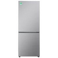Tủ lạnh Samsung ngăn đá dưới 285L ngăn đông mềm 2025