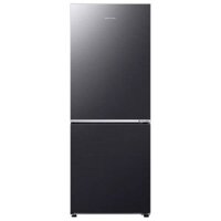 Tủ lạnh Samsung ngăn đá dưới 285L ngăn đông mềm 2025