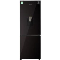 Tủ lạnh Samsung ngăn đá dưới 307L 2021 RB30N4190BY/SV