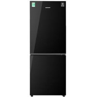 Tủ lạnh Samsung ngăn đá dưới 280L 2020 RB27N4010BU/SV
