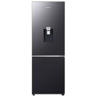 Tủ lạnh Samsung ngăn đá dưới 307L ngăn đông mềm 2025