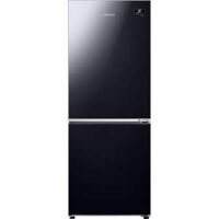 Tủ Lạnh Samsung RB27N4010BU/SV Inverter 280 Lít – Mới 2020