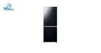 Tủ lạnh Samsung RB27N4010BU/SV Inverter 280L | Giá Tốt Nhất
