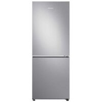 Tủ Lạnh Samsung RB27N4010S8/SV 280L Inverter Silver