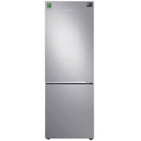 Tủ Lạnh Samsung RB27N4010S8/SV Inverter 280 Lít - Chính Hãng