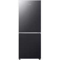 Tủ lạnh Samsung RB27N4020B1/SV ngăn đông mềm Optimal Fresh Zone 285 lít màu đen