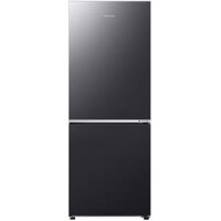 Tủ lạnh Samsung RB27N4020B1/SV ngăn đông mềm Optimal Fresh Zone 285 lít màu đen