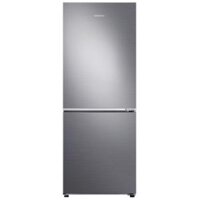 Tủ lạnh Samsung RB27N4020S9/SV ngăn đông mềm Optimal Fresh Zone 285 lít