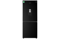 Tủ lạnh Samsung RB27N4170BU/SV Inverter 276 lít