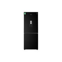 Tủ lạnh Samsung RB27N4170BU/SV inverter 276 lít
