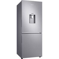 Tủ lạnh Samsung RB27N4170S8/SV - 276 Lít