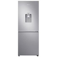 Tủ Lạnh Samsung RB27N4170S8/SV 276L Ngăn Đông Dưới