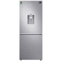Tủ lạnh Samsung RB27N4170S8/SV – inverter, 276 lít