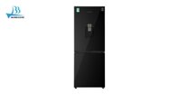 Tủ lạnh Samsung RB27N4190BU/SV Inverter 276L | Giá Tốt