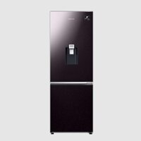 Tủ lạnh Samsung RB30N4170BY-SV ngăn đông dưới