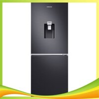 Tủ lạnh Samsung RB30N4180B1/SV 307 lít- Freeship HN