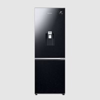 Tủ lạnh Samsung RB30N4190BU-SV ngăn đông dưới