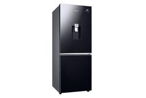Tủ lạnh Samsung Inverter 307 lít RB30N4190BU/SV