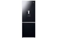 Tủ lạnh Samsung RB30N4190BU/SV 307 Lít Inverter