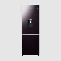 Tủ lạnh Samsung RB30N4190BY-SV ngăn đông dưới
