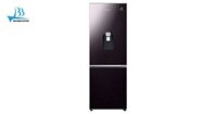 Tủ Lạnh Samsung RB30N4190BY/SV Inverter 307L | Giá Tại Kho