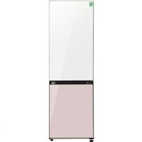 Tủ lạnh Samsung RB33T307055/SV 339 lít Inverter