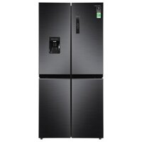 Tủ lạnh Samsung RF48A4010B4/SV 488 Lít Inverter