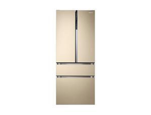 Tủ lạnh Samsung 538 lít RF50K5821FG/SV
