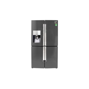 Tủ lạnh Samsung Inverter 564 lít RF56K9041SG/SV