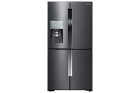 Tủ lạnh Samsung RF56K9041SG/SV - 564L