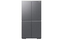 Tủ lạnh Samsung RF59C700ES9/SV Inverter 649 lít ĐIỆN MÁY PRO KHO SAMSUNG HN