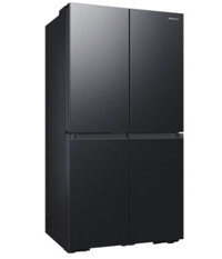 Tủ lạnh Samsung RF59C766FB1/SV Inverter 648 lít  ĐIỆN MÁY PRO KHO SAMSUNG CHÍNH HÃNG