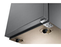 Tủ lạnh Samsung RL4034SBAS8/SV - 424 Lít, Digital Inverter