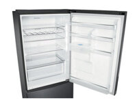 Tủ lạnh Samsung RL4364SBABS/SV - 458 Lít, Digital Inverter