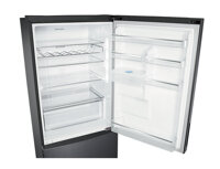 Tủ lạnh Samsung RL4364SBABS/SV - 458 Lít, Digital Inverter