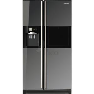 Tủ lạnh Samsung 506 lít RS21HKLMR1