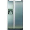 Tủ lạnh Samsung 506 lít  RS21HNTTS1
