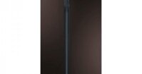 Tủ lạnh Samsung RS552NRUA9M/SV 548 lít