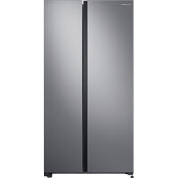 Tủ lạnh Samsung RS62R5001M9/SV 647 Lít Inverter