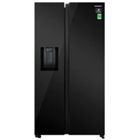 Tủ lạnh Samsung RS64R53012C 617 lít Inverter