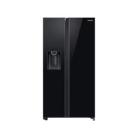 Tủ lạnh Samsung RS64R53012C/SV 635L Inverter