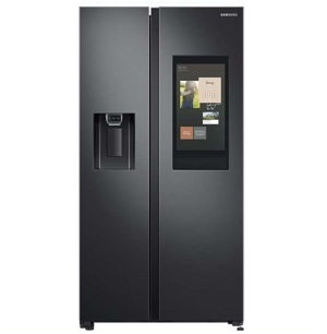 Tủ lạnh Samsung Inverter 616 lít RS64T5F01B4