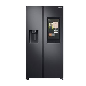Tủ lạnh Samsung Inverter 616 lít RS64T5F01B4