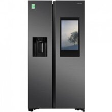 Tủ lạnh Samsung Inverter 616 lít RS64T5F01B4