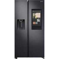 Tủ lạnh Samsung RS64T5F01B4/SV – 616 lít, Inverter