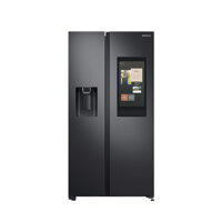 Tủ lạnh Samsung RS64T5F01B4/SV 595 lít Side by side Inverter