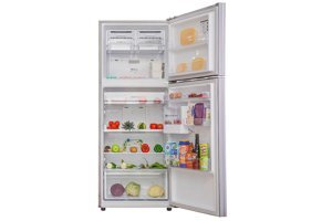 Tủ lạnh Samsung 322 lít RT32FARCDSA/SV